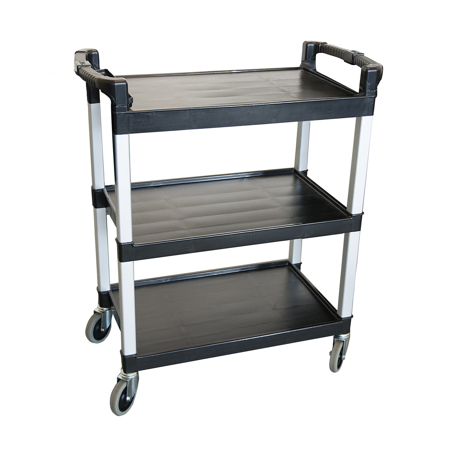 Catering Trolley Heavy Duty