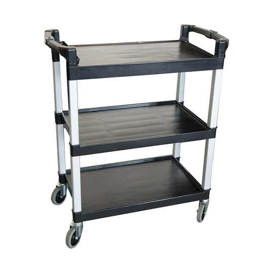 Catering Trolley Heavy Duty