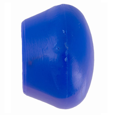 Robert Scott Coloured Caps for 3 Piece Handle