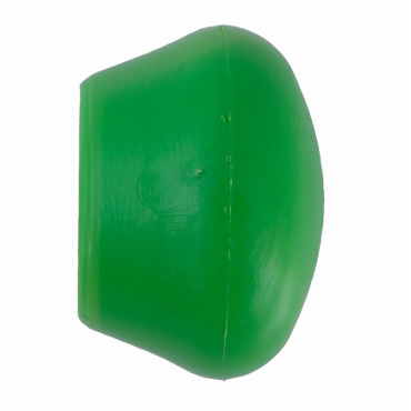Robert Scott Coloured Caps for 3 Piece Handle