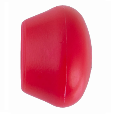 Robert Scott Coloured Caps for 3 Piece Handle