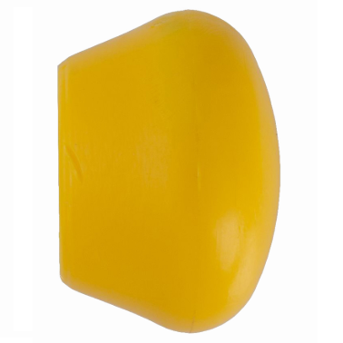 Robert Scott Coloured Caps for 3 Piece Handle