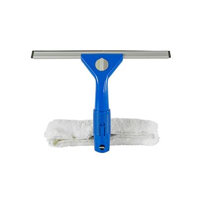 Ambi Hi-rise Window Cleaning Tool 25cm