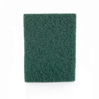 Caterers Scourer Small Heavy-duty
