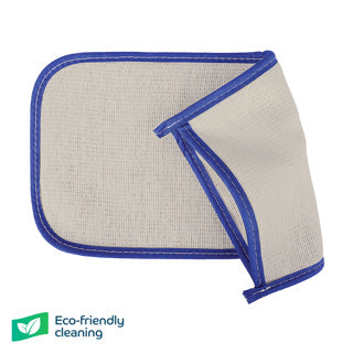 Caterers Oven Mitt 20x45cm
