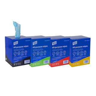 All-Purpose Wipes