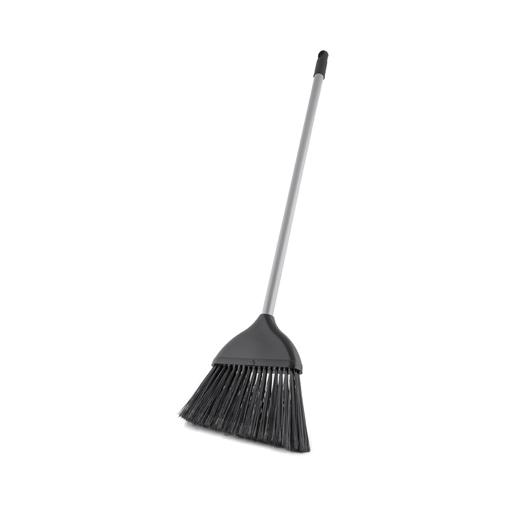 Baggy Sweeping Set