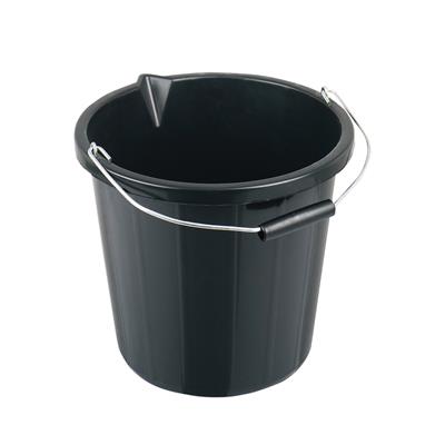 Bucket Builders 15L