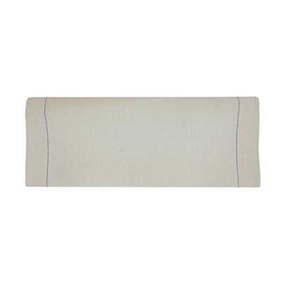 Herringbone Oven Cloth Standard