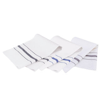 Grill Cloth