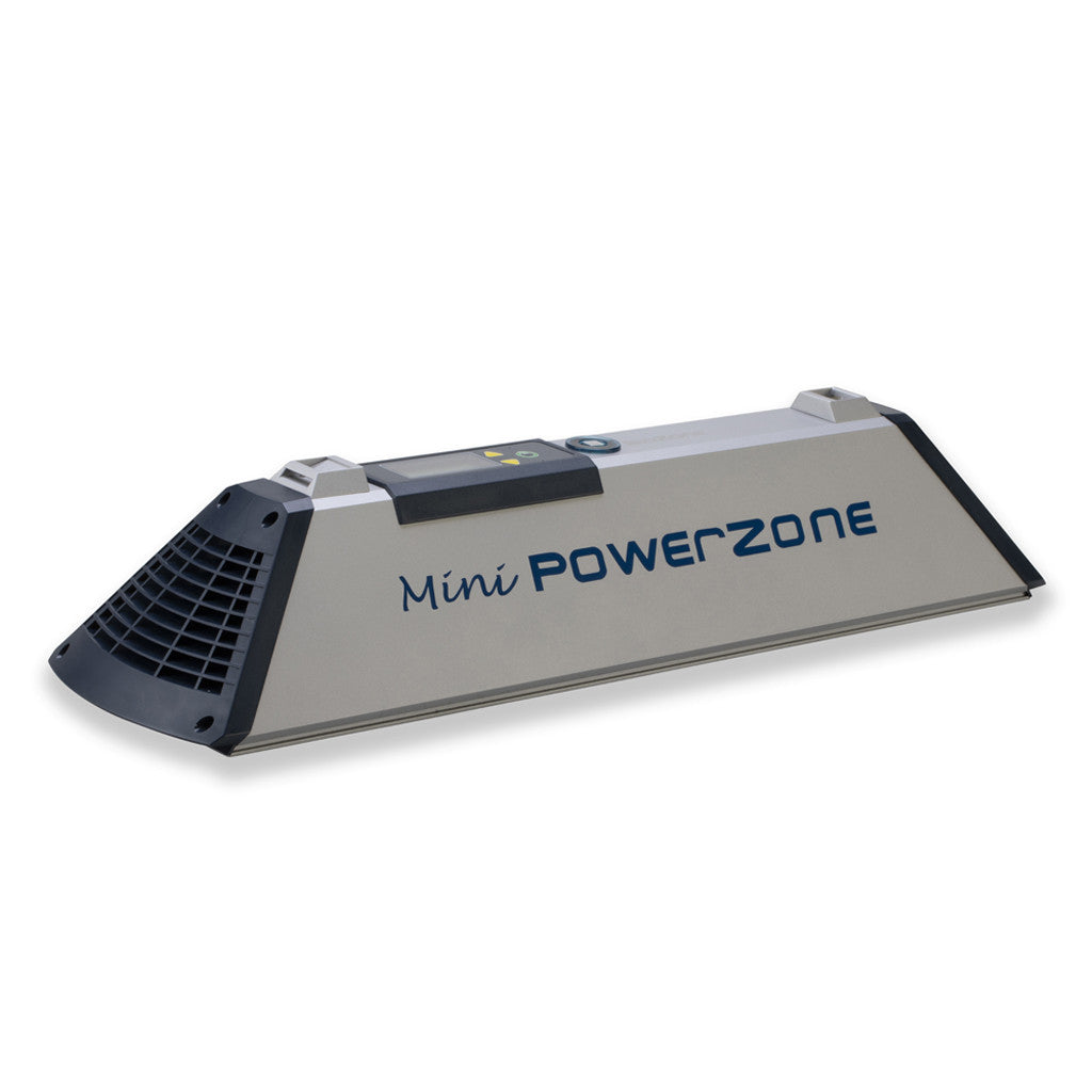 BSG Mini PowerZone