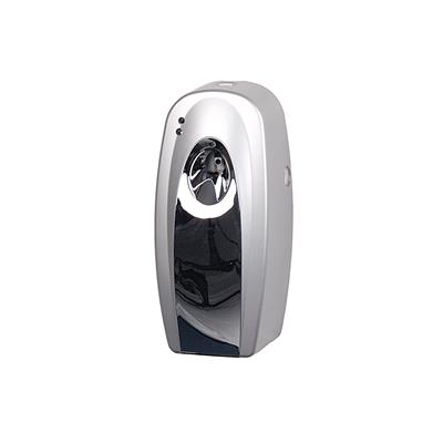 Fragrance Dispenser AD100 Chrome