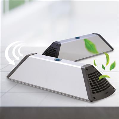 BSG AirCare Air & Surface Purifier AC10