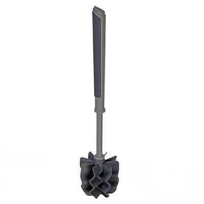 Loowy Blade