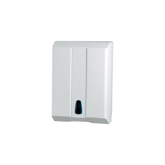Paper Roll Dispenser Industrial