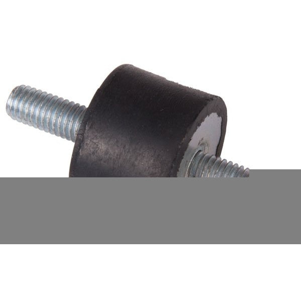 Rubber Mounting – 603-1181