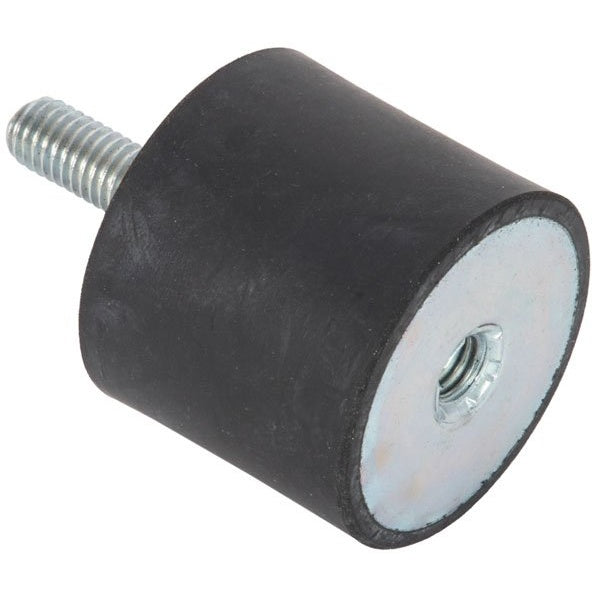 Rubber Mounting – 603-1249