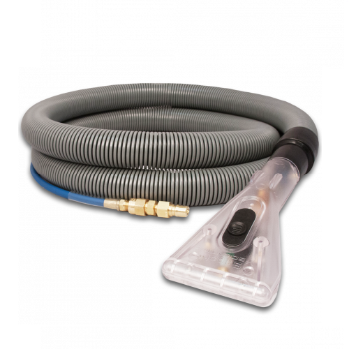sapphire upholstery pro cleaning tool for portable machine