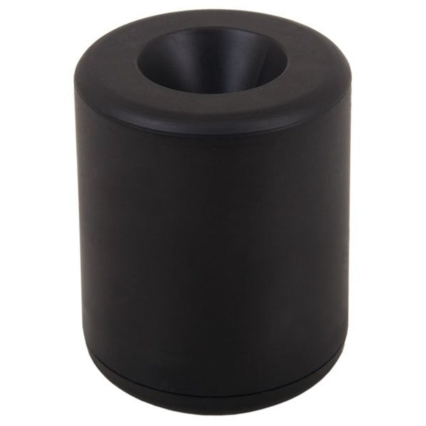 Sea Land Counterweight – 485000013