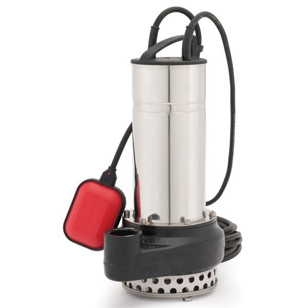 Sea Land DA-120M Submersible Pump – 225120001