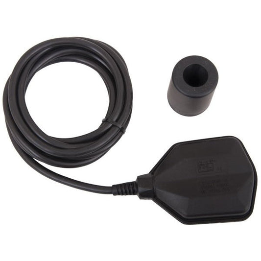 Sea Land Faes Techno Float Switch – 485000010