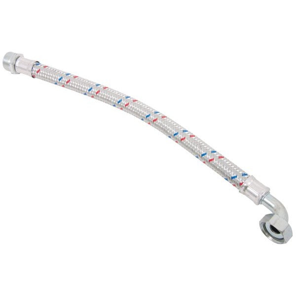 Sea Land Flexible Hose – 292500005