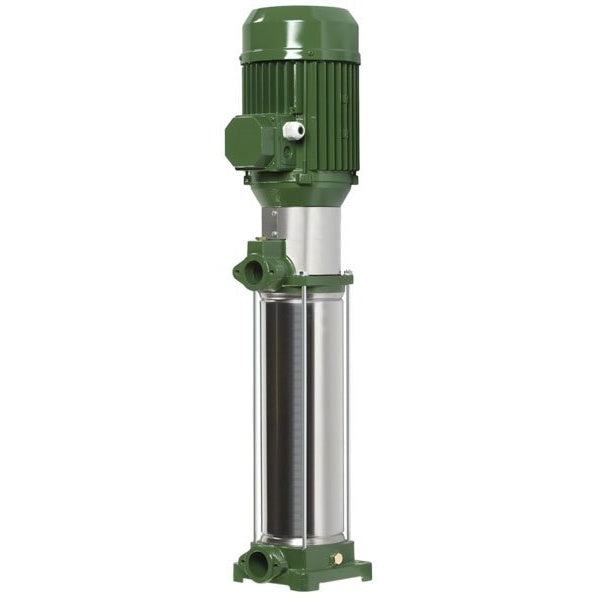 Sea Land MKV6/09M Vertical Multi-Stage Pump – 193625000