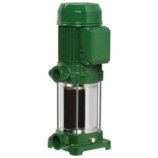 Sea Land MKV9/06T Vertical Multi-Stage Pump – 193920200
