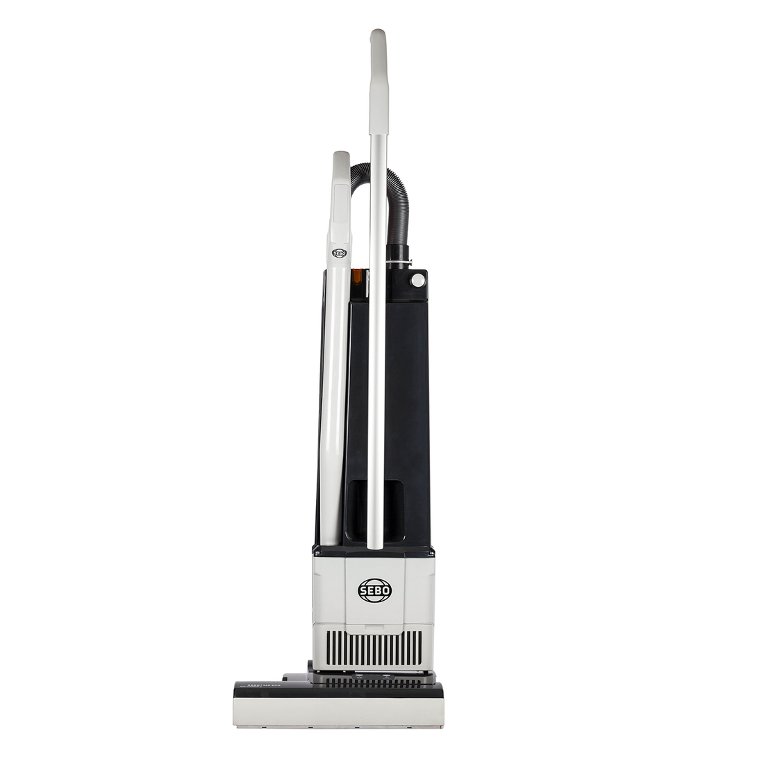 Sebo BS360 Professional Vacuum Cleaner – CCMTec Cleaning & Janitorial ...
