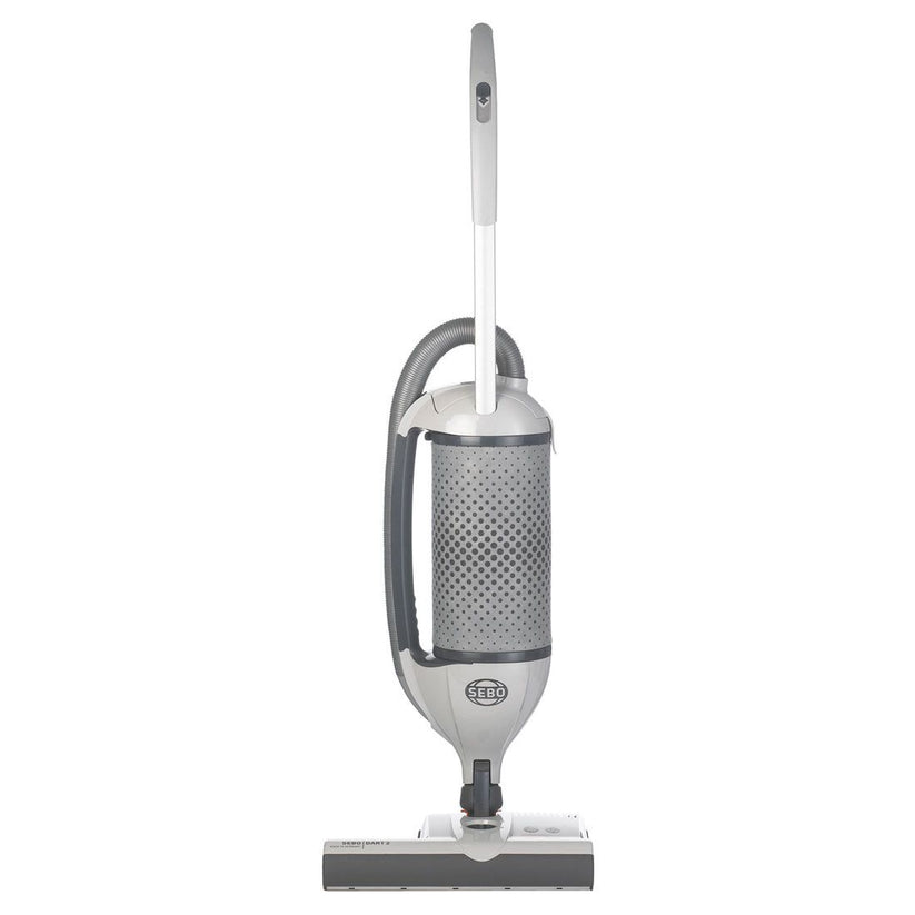 Seblo 2 SEBO Dart 2 Vacuum Cleaner – CCMTec Cleaning & Janitorial Supplies