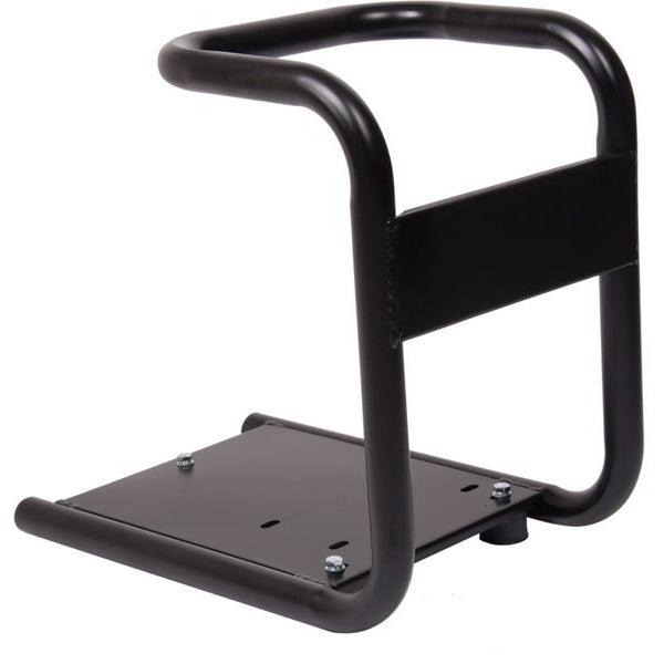 Small Carry Frame – 9918-2009