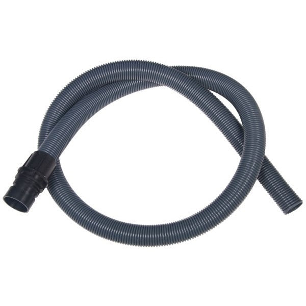 Soteco Complete Hose Assembly – 9917-1685
