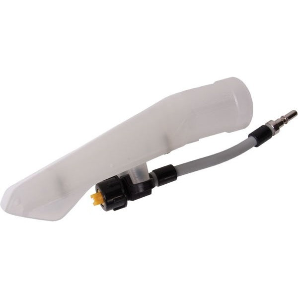 Soteco Complete Upholstery Tool – 9917-6174