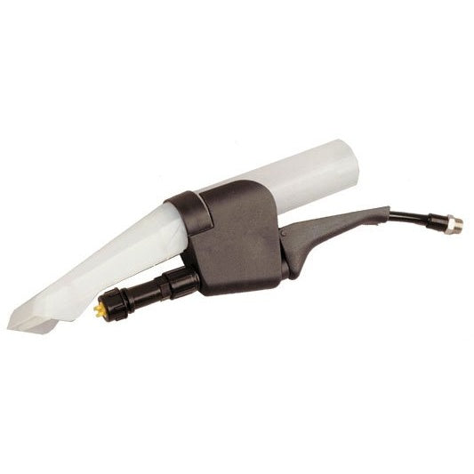 Soteco Complete Upholstery Tool – 9917-752UNI