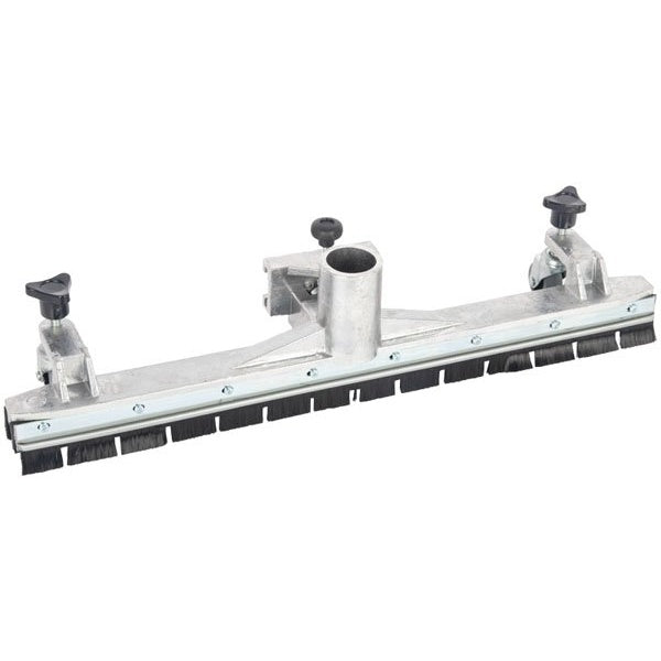 Soteco Fixed Dry Frontal Tool – 9917-41
