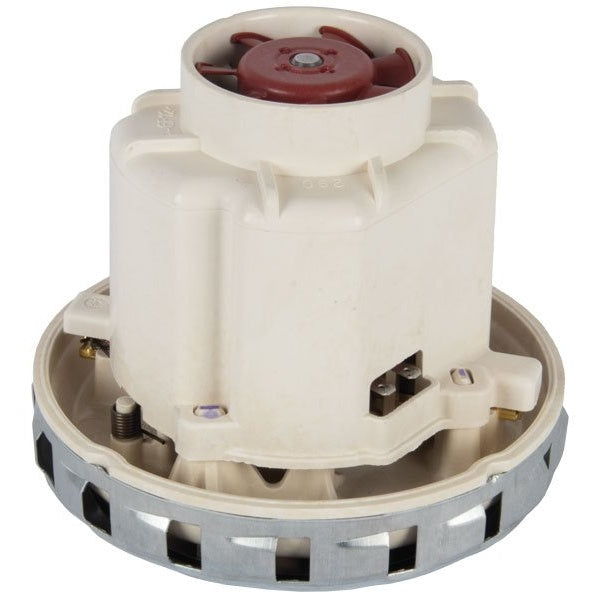 Soteco High Effiency Vacuum Motor – 9917-MOMO01030