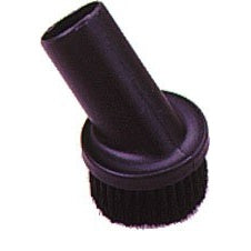Soteco Round Brush Head Tool – 9917-4