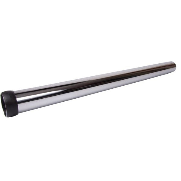 Soteco Vaccum Extension Tube – 9917-619
