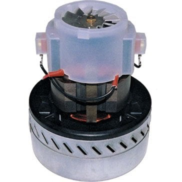 Soteco Vacuum Motor – 9917-2513S