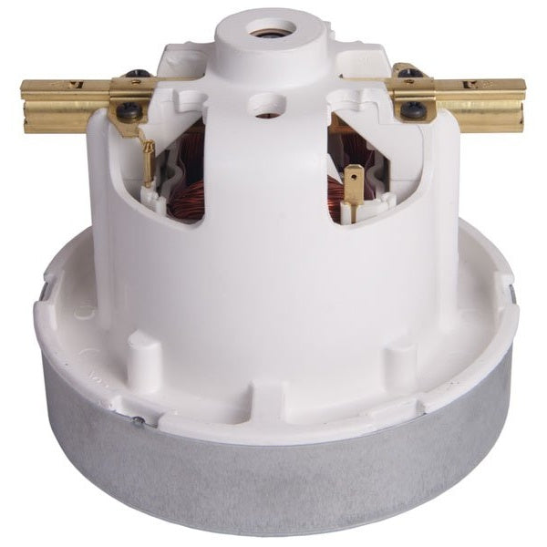 Soteco Vacuum Motor – 9917-7585