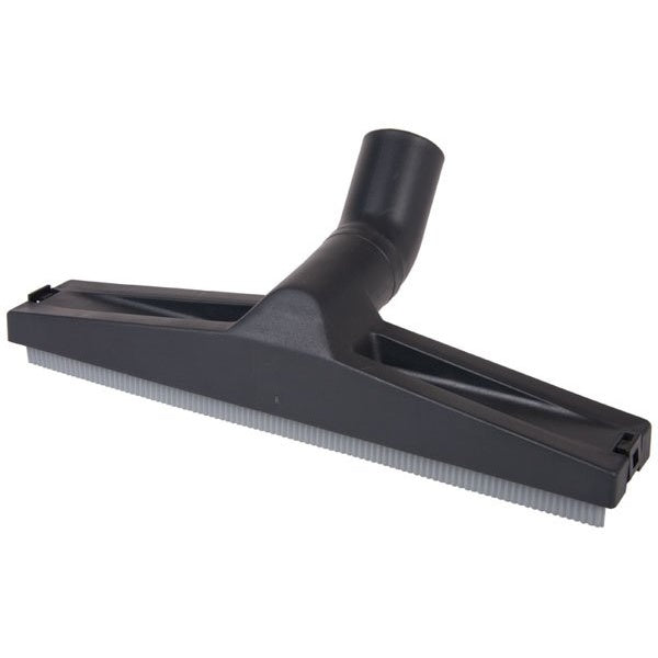 Soteco Wet Floor Tool – 9917-2720