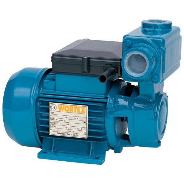 Speroni PM50A Volumetric Pump – WP1021200