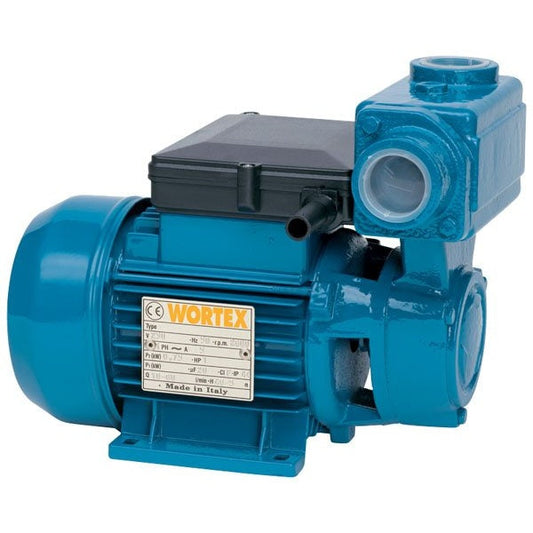 Speroni PM50A Volumetric Pump – WP1021200