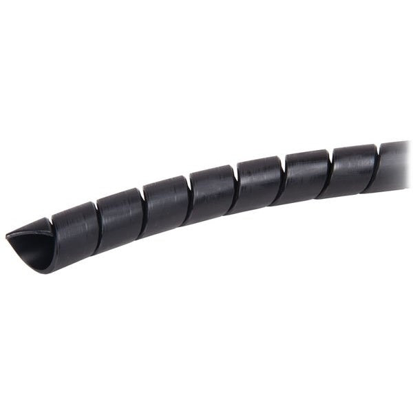 Spiral Wrap Hose Protector - sold per metre – 502-1112