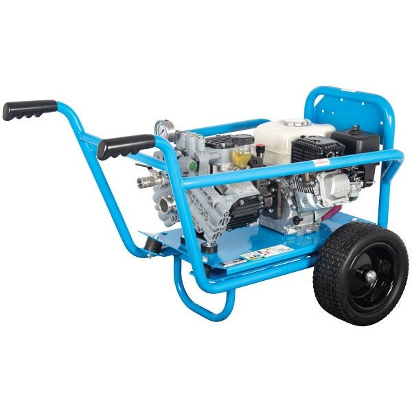 Spray Washer 4020 Engine Pump Unit – SW4020PHR