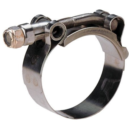 Stainless Steel Hose Clamp – 502-1065