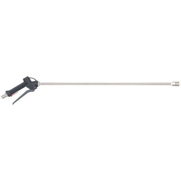 SW Series Spray Lance – 200-2000