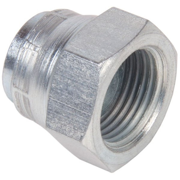 Swivel Blanking Cap – 501-2042