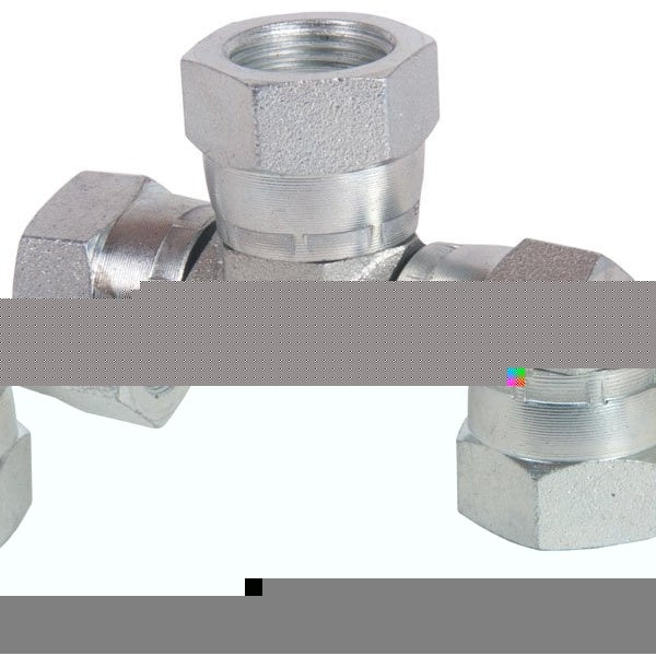 Swivel Cross – 501-2222