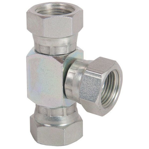 Swivel Tee – 501-2191